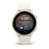 GARMIN vívoactive 6 — умные часы 42 мм Photo 4