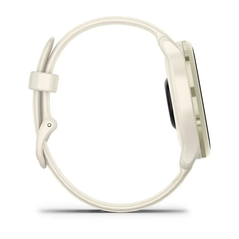 GARMIN vívoactive 6 — умные часы 42 мм Photo 5