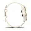 GARMIN vívoactive 6 — умные часы 42 мм Photo 5