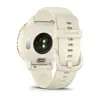 GARMIN vívoactive 6 — умные часы 42 мм Photo 6