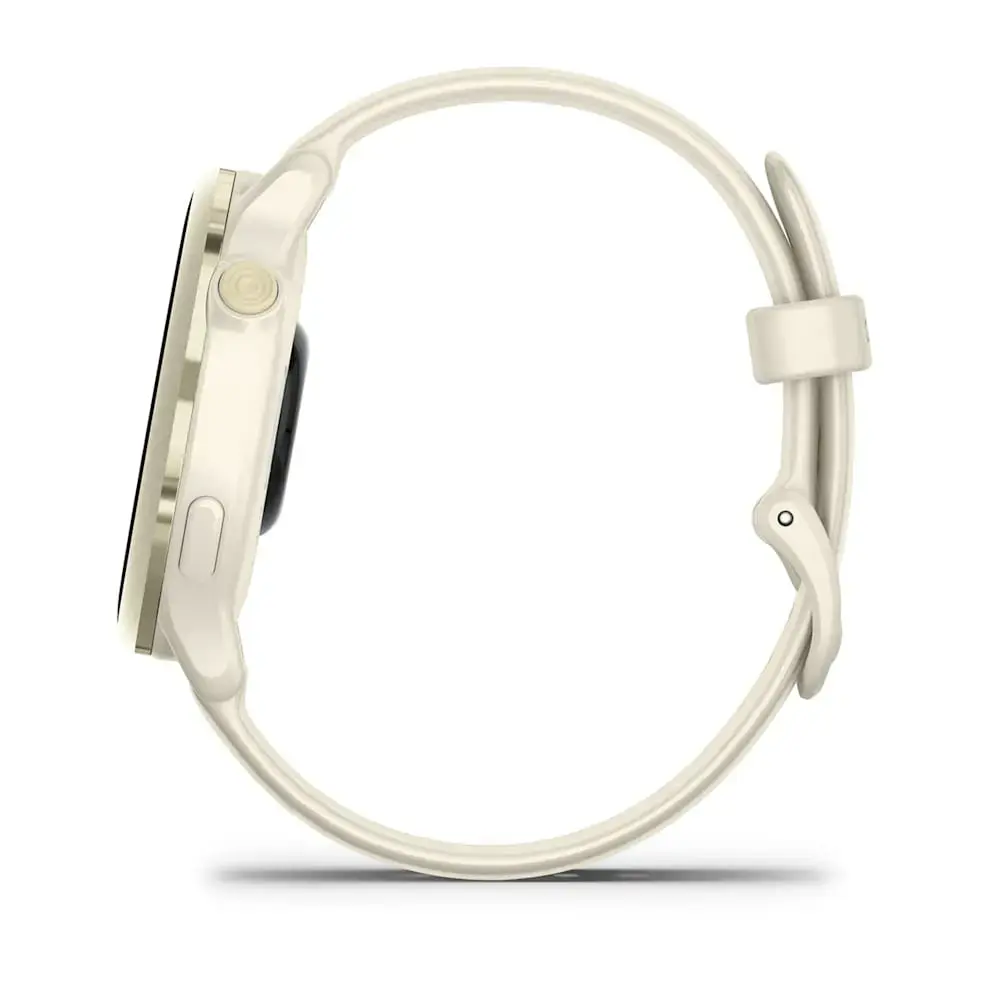 GARMIN vívoactive 6 — умные часы 42 мм Photo 7