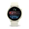 GARMIN vívoactive 6 — умные часы 42 мм Photo 8