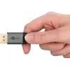DisplayPort Cable Goobay 75684 Photo 4