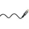 DisplayPort Cable Goobay 75684 Photo 5