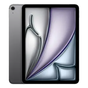 Планшет Apple iPad 11-дюймовый Air 11" M3 8GB 256GB iPadOS