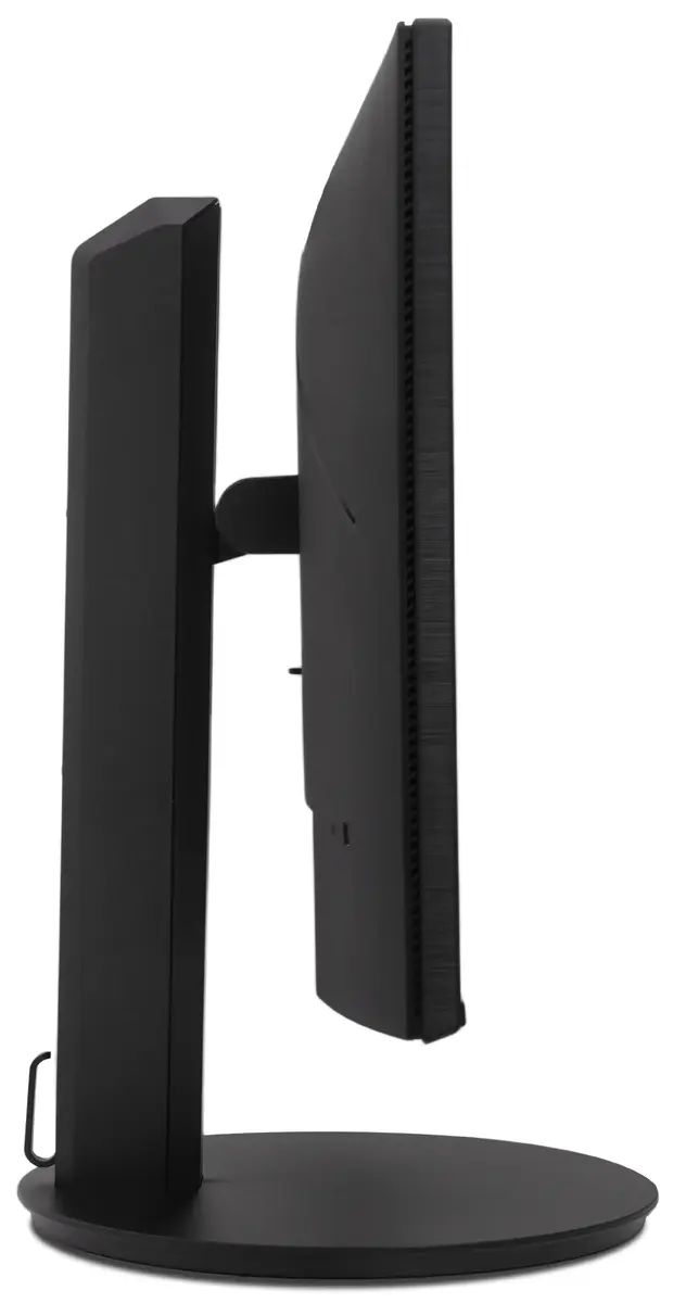 Монитор Acer CB272U G Photo 4