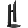 Монитор Acer CB272U G Photo 4