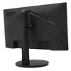 Монитор Acer CB272U G Photo 6