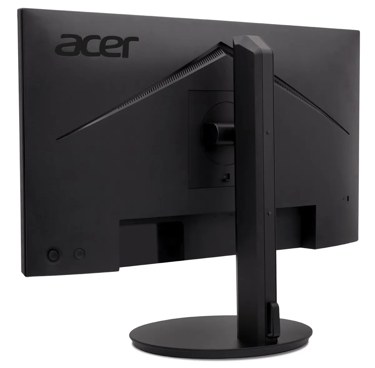 Монитор Acer CB272U G Photo 7