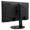 Монитор Acer CB272U G Photo 7