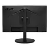 Монитор Acer CB272U G Photo 8
