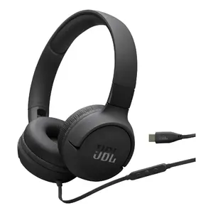 Austiņas JBL Tune 520C