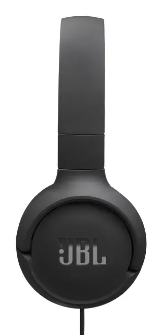 Austiņas JBL Tune 520C Photo 2