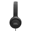 Austiņas JBL Tune 520C Photo 2