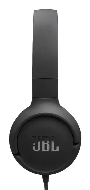 Austiņas JBL Tune 520C Photo 3