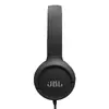 Austiņas JBL Tune 520C Photo 3