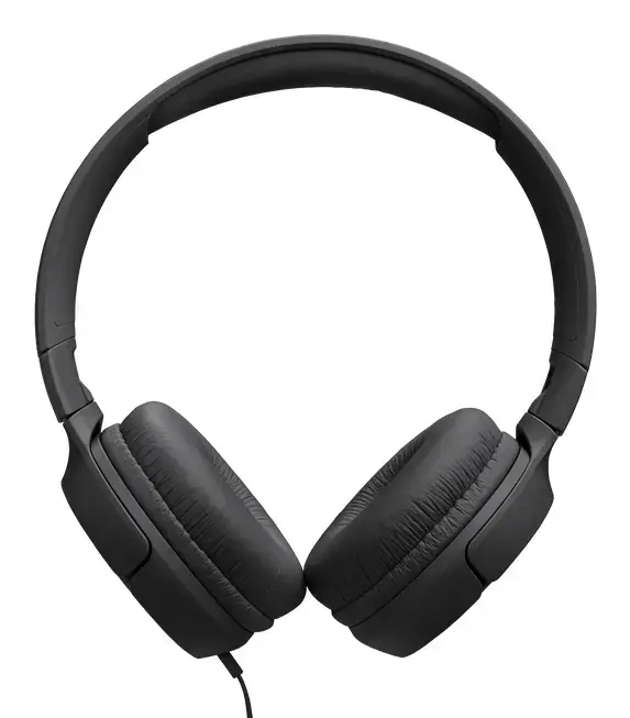 Austiņas JBL Tune 520C Photo 4