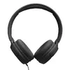 Austiņas JBL Tune 520C Photo 4