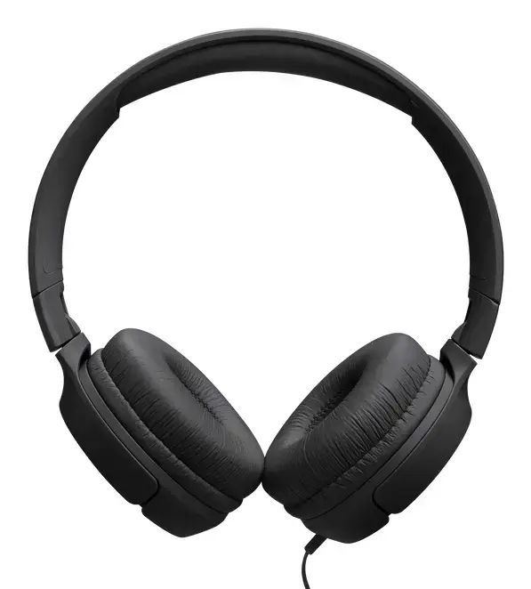 Austiņas JBL Tune 520C Photo 5