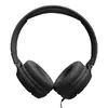 Austiņas JBL Tune 520C Photo 5