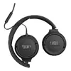 Austiņas JBL Tune 520C Photo 6