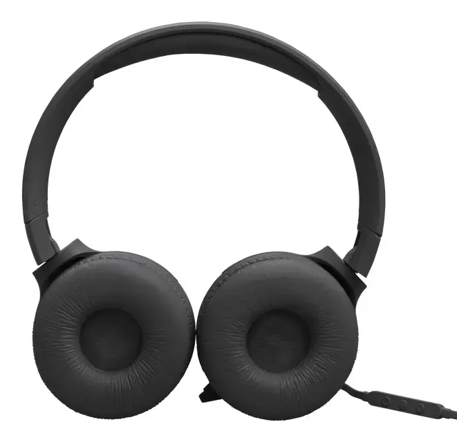 Austiņas JBL Tune 520C Photo 7