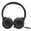 Austiņas JBL Tune 520C Photo 7