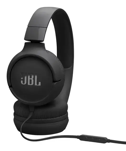 Austiņas JBL Tune 520C Photo 8