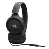 Austiņas JBL Tune 520C Photo 8