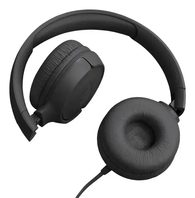 Austiņas JBL Tune 520C Photo 9