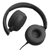 Austiņas JBL Tune 520C Photo 9