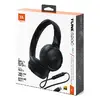 Austiņas JBL Tune 520C Photo 10