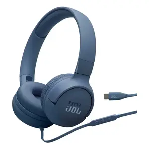 Austiņas JBL Tune 520C