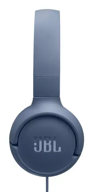 Austiņas JBL Tune 520C Photo 2