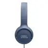 Austiņas JBL Tune 520C Photo 2