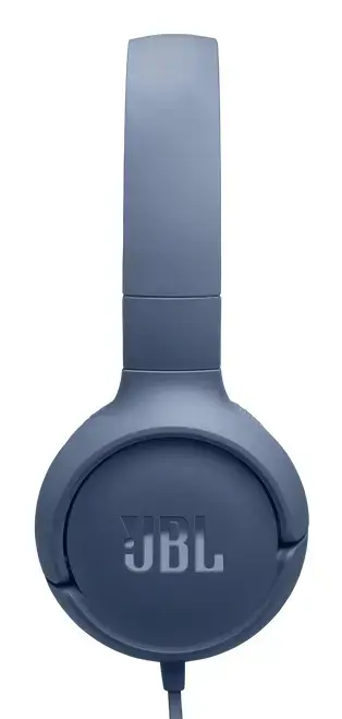 Austiņas JBL Tune 520C Photo 3