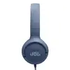 Austiņas JBL Tune 520C Photo 3