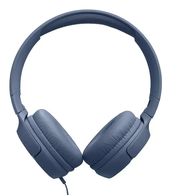 Austiņas JBL Tune 520C Photo 4