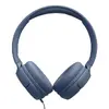 Austiņas JBL Tune 520C Photo 4