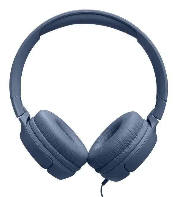 Austiņas JBL Tune 520C Photo 5
