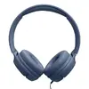 Austiņas JBL Tune 520C Photo 5