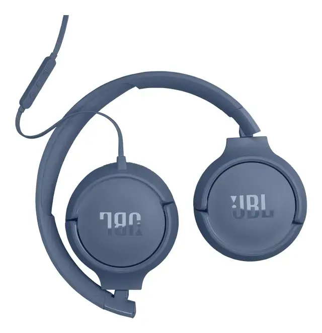 Austiņas JBL Tune 520C Photo 6