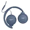 Austiņas JBL Tune 520C Photo 6