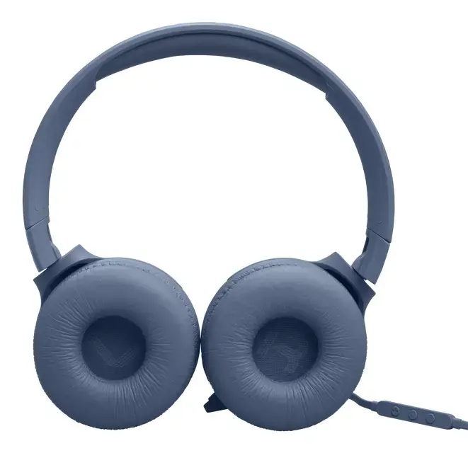 Austiņas JBL Tune 520C Photo 7
