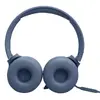 Austiņas JBL Tune 520C Photo 7