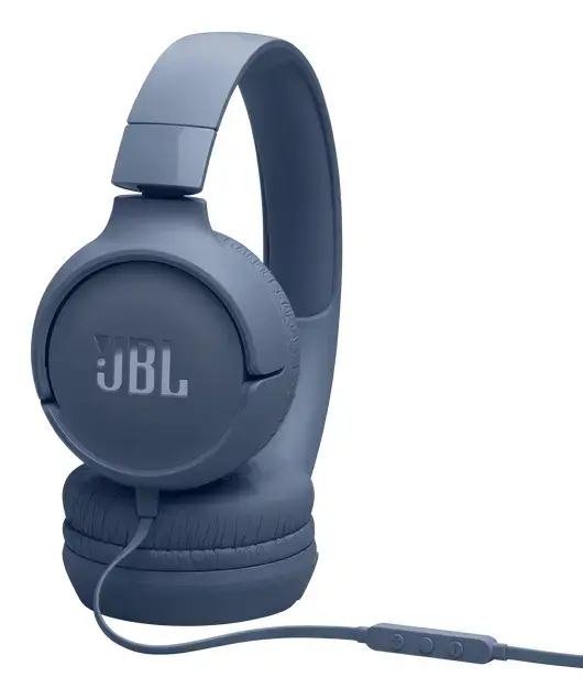 Austiņas JBL Tune 520C Photo 8