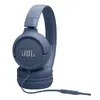 Austiņas JBL Tune 520C Photo 8