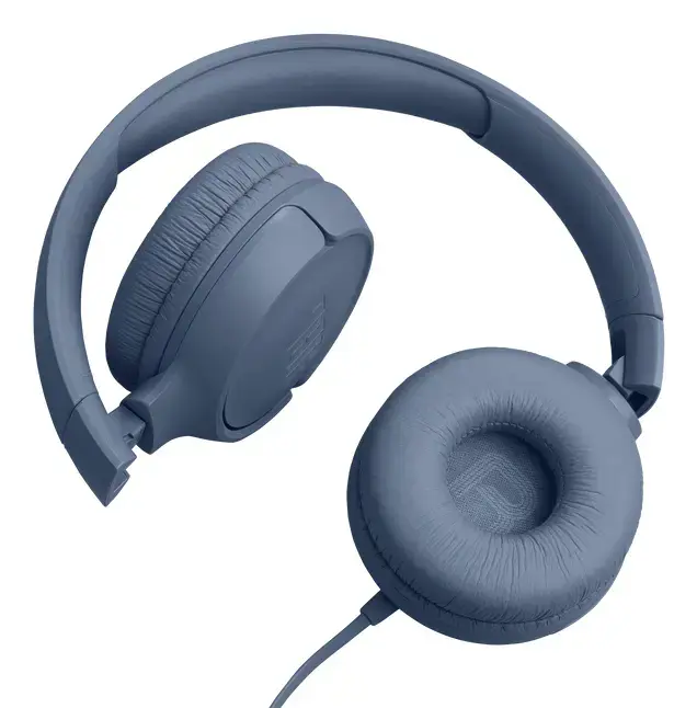 Austiņas JBL Tune 520C Photo 9