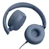 Austiņas JBL Tune 520C Photo 9