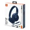 Austiņas JBL Tune 520C Photo 10